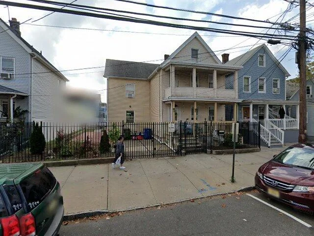 House image located at Perth Amboy, NJ 08861
