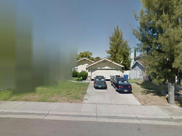 House image located at Sacramento, CA 95838
