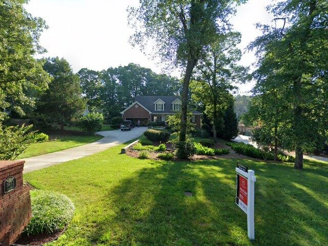 House image located at Snellville, GA 30039