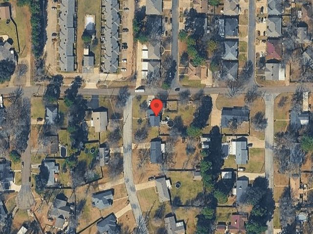 House image located at Longview, TX 75605