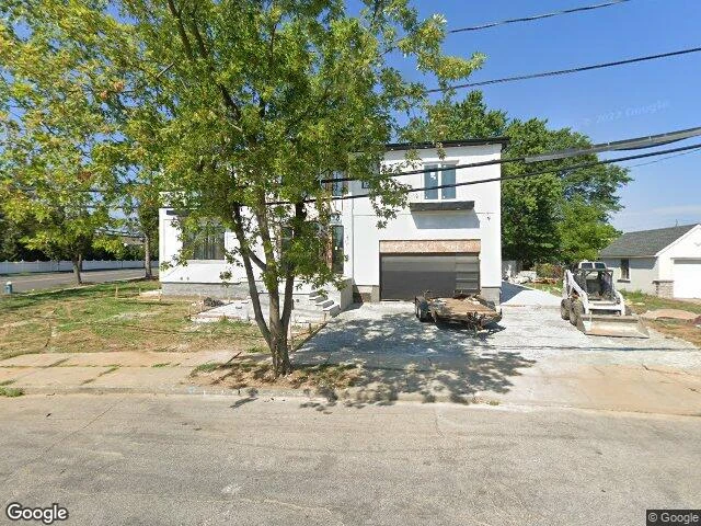House image located at Elmont, NY 11003