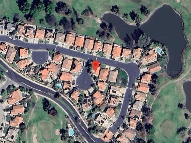 House image located at Lemoore, CA 93245