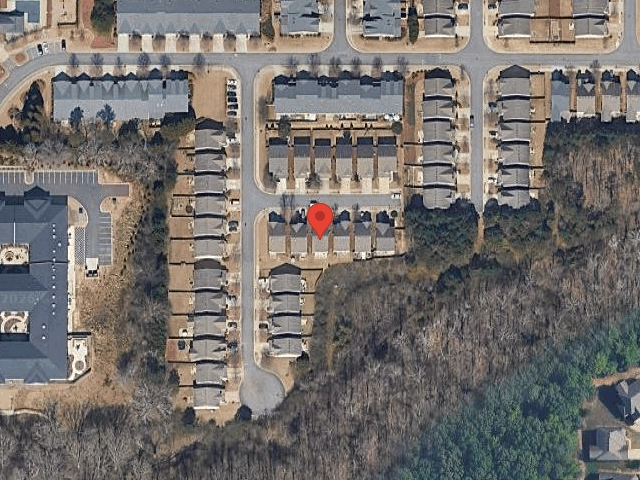 House image located at Cumming, GA 30041