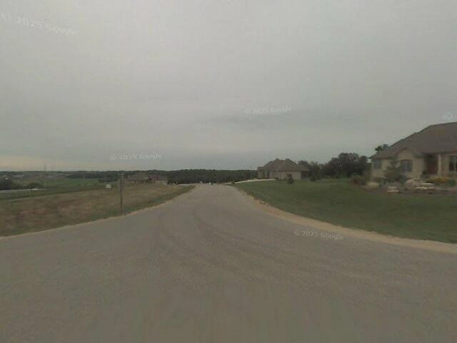 House image located at Batavia, OH 45103