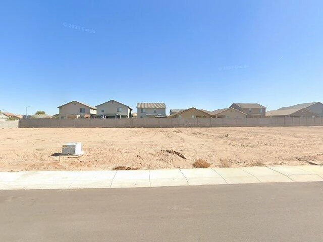 House image located at Tolleson, AZ 85353