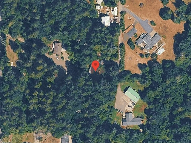 House image located at Flushing, NY 11354