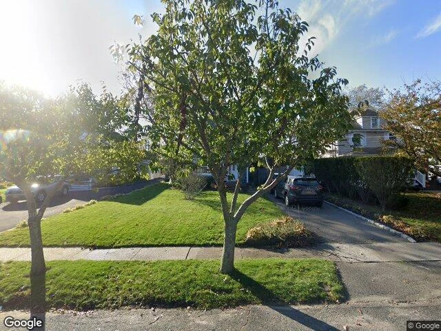 House image located at East Islip, NY 11730