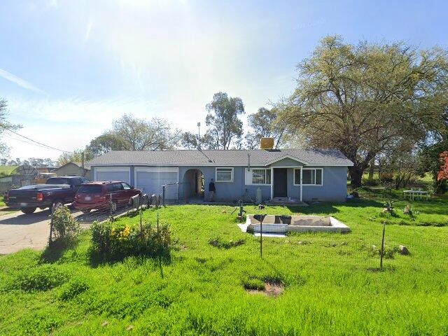House image located at Oroville, CA 95965