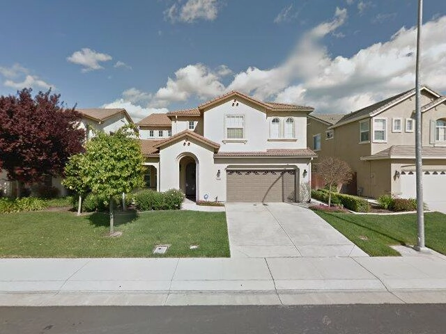House image located at Stockton, CA 95219