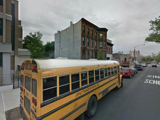 House image located at Brooklyn, NY 11206