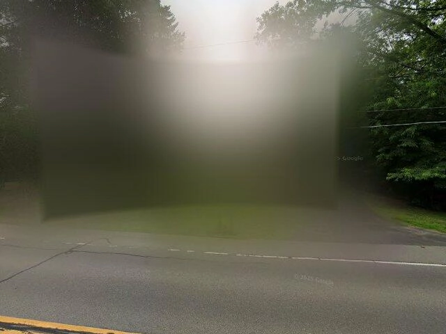 House image located at La Verne, CA 91750