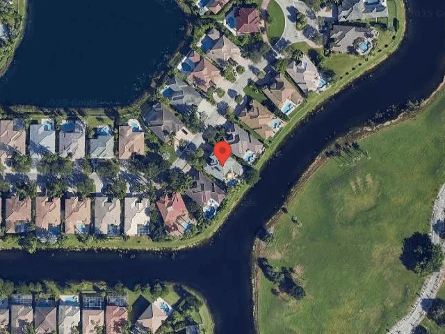 House image located at Pompano Beach, FL 33076