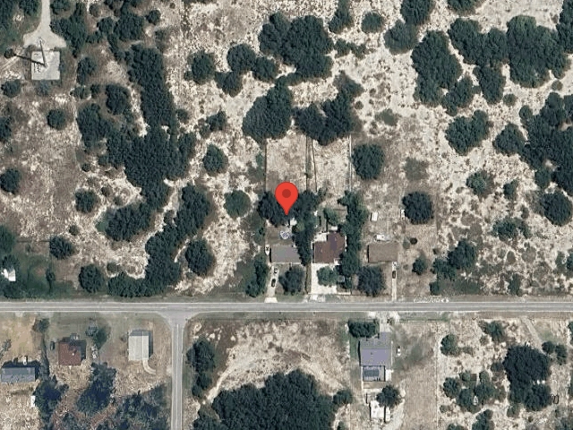 House image located at Babson Park, FL 33827
