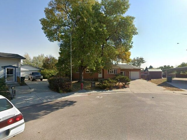 House image located at Gillette, WY 82716