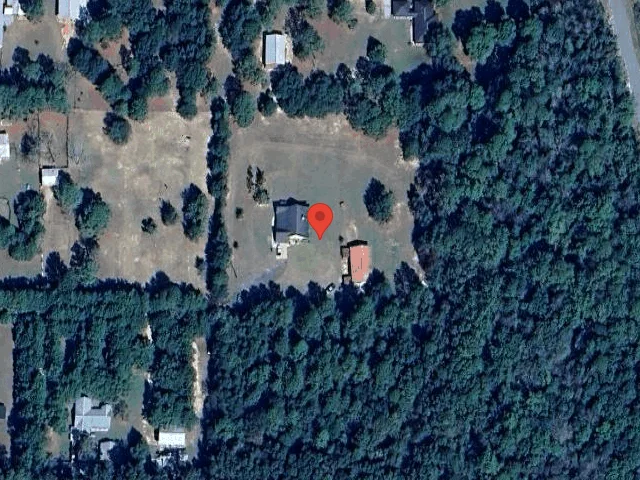 House image located at Baker, FL 32531