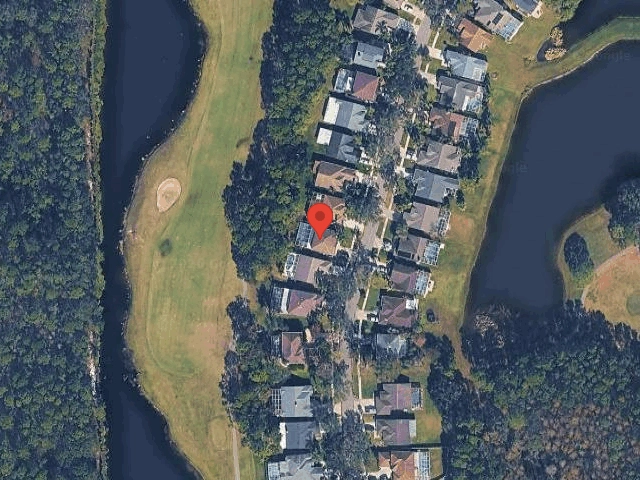 House image located at Odessa, FL 33556