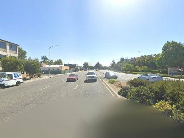 House image located at Vallejo, CA 94590