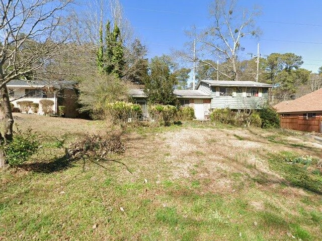 House image located at Atlanta, GA 30331