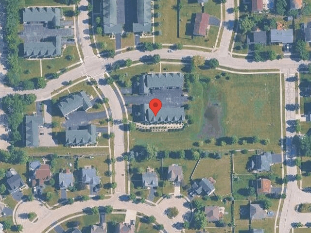 House image located at Lockport, IL 60441