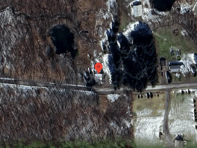 House image located at Munnsville, NY 13409