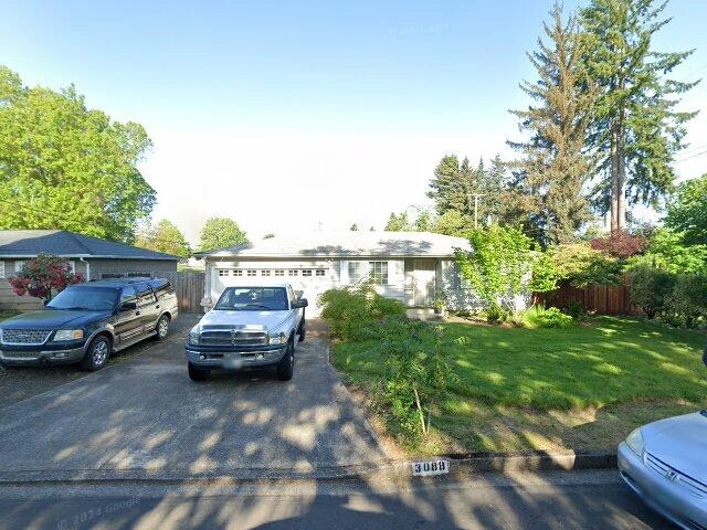 House image located at Eugene, OR 97404