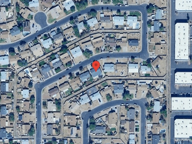 House image located at Phoenix, AZ 85019