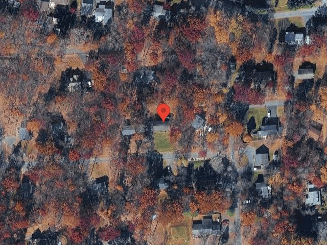 House image located at Madisonville, KY 42431