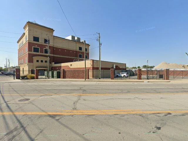 House image located at Mansfield, OH 44905