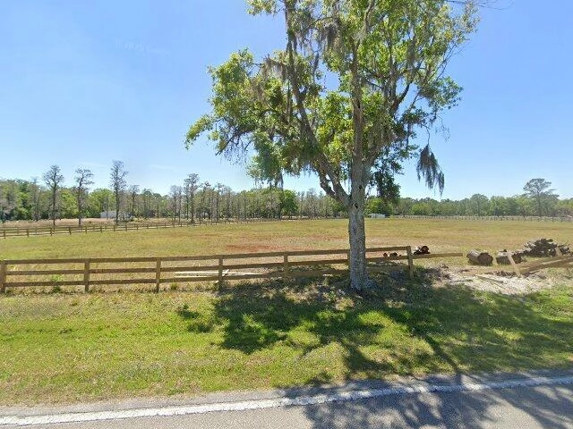 House image located at Wesley Chapel, FL 33544