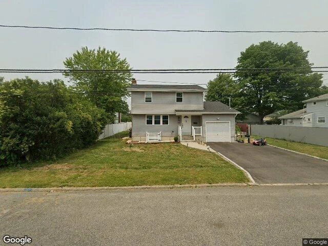 House image located at Brentwood, NY 11717