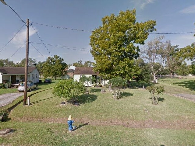 House image located at Houston, TX 77028
