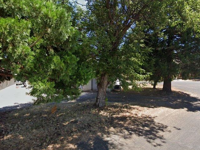 House image located at Weed, CA 96094