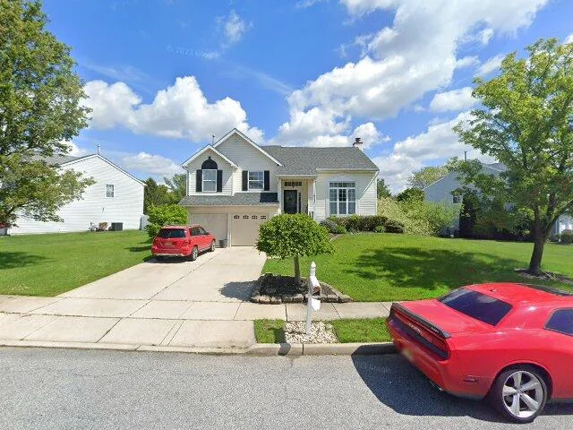 House image located at Sewell, NJ 08080