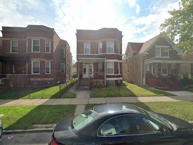 House image located at Chicago, IL 60628