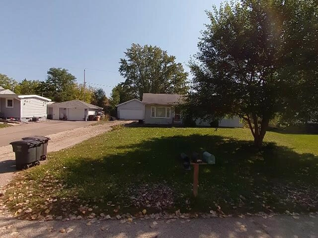 House image located at Salem, WI 53168