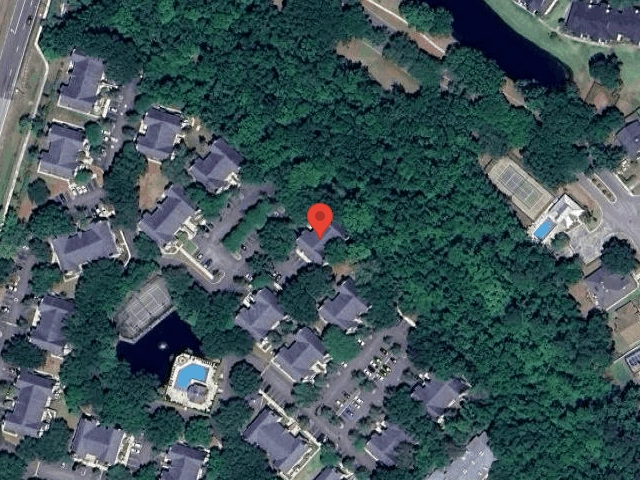 House image located at Jacksonville, FL 32224