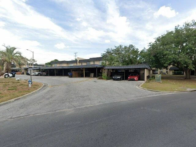 House image located at Orlando, FL 32808