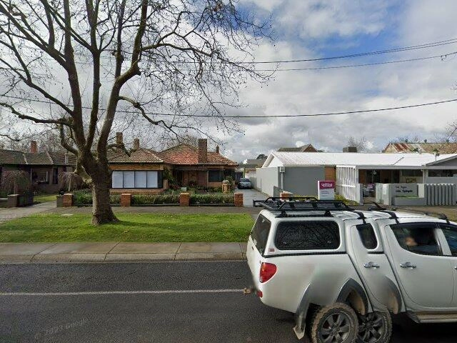 House image located at Georgetown, MA 01833