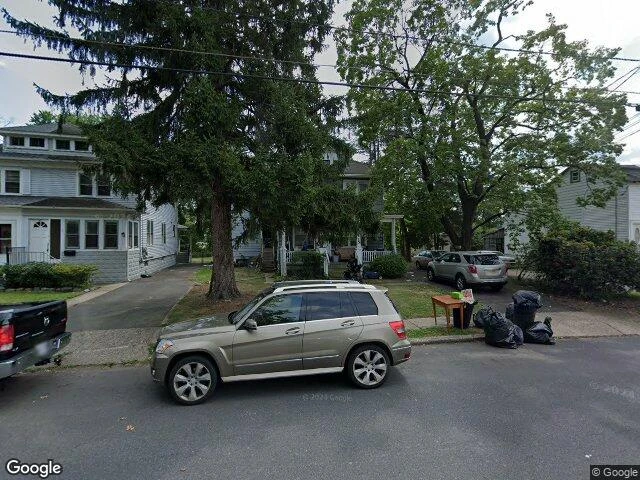 House image located at Trenton, NJ 08638