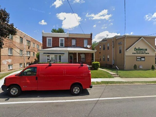 House image located at Philadelphia, PA 19138