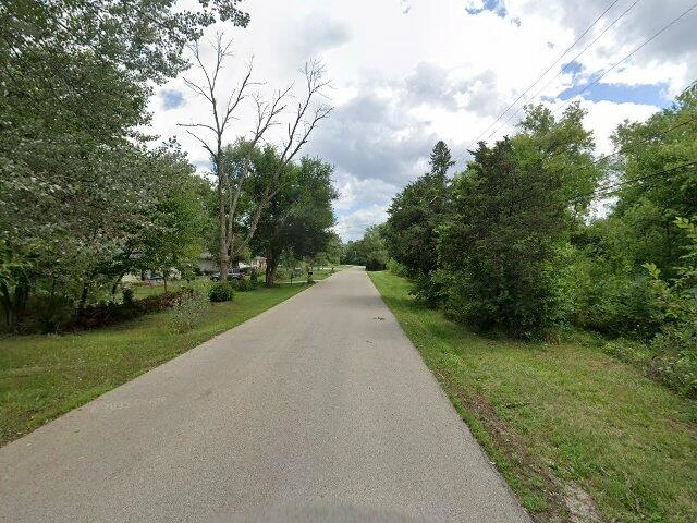 House image located at Greensboro, NC 27406