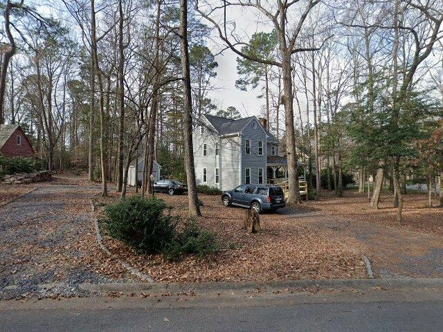 House image located at Midlothian, VA 23112