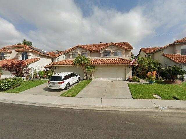 House image located at Laguna Niguel, CA 92677