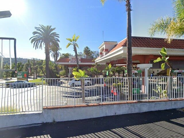 House image located at Lomita, CA 90717