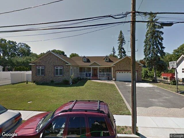 House image located at Bethpage, NY 11714