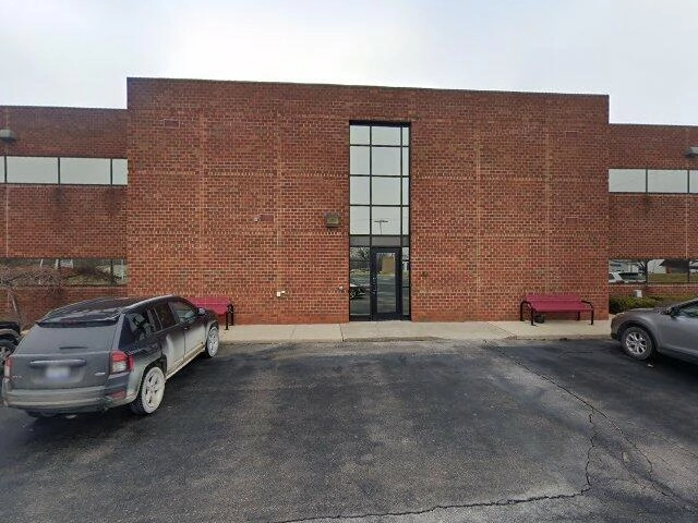 House image located at Wilmington, DE 19802