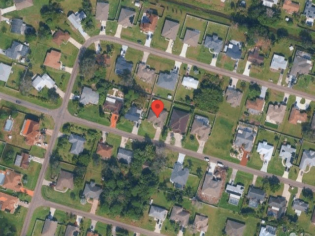 House image located at Port Saint Lucie, FL 34953