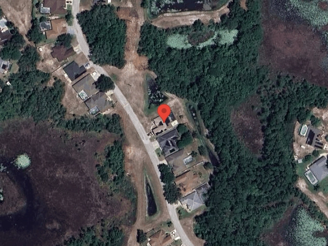 House image located at Davenport, FL 33837