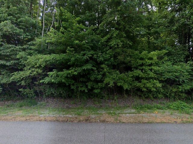 House image located at Millington, TN 38053