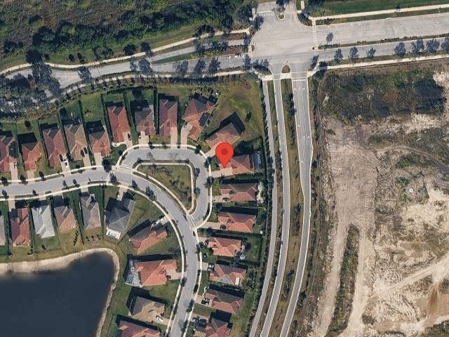 House image located at Immokalee, FL 34142